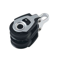 Allen Brothers A2032 Bloc Double Dynamique 30Mm