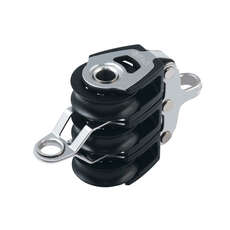 Allen Brothers A2035 30Mm Bloc Dynamique Triple Avec Becket