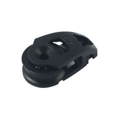 Poulie Allen Allen A2036M 30Mm Dynamic Cheek Block