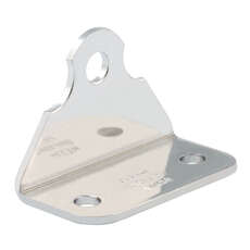 Allen Brothers A4420 Optimist Traverse Gudgeon
