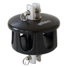 Enrouleur De Tambour À Grande Charge Allen Brothers A4905