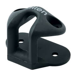 Fairlead À Cames En Tête De Chenille Allen Brothers Small Pro