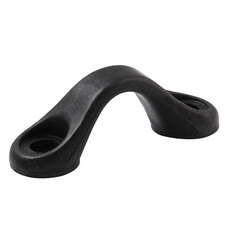 Allen Brothers A.488 Clamp En Composite De Carbone Sur Chaumard