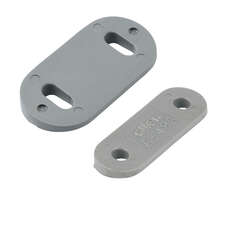 Allen Brothers A.493-993 Kit De Coin Pour Petite Cam