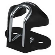 Fairlead À Cames En Tête De Chenille Allen Brothers Small Mega Pro
