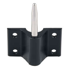 Allen Brothers A.519 Traverse Pintle