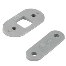 Allen Brothers A.593-893 Kit De Cale Pour Gros Cale