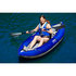 Aquaglide Chinook Xp 1 Personne Kayak Gonflable