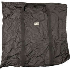 Grand Sac De Rangement Gonflable Pour Kayak/sup Aquaglide