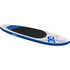 Aquaglide Cascade 10 '0 "isup / Hp Pompe / Sac