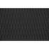 Aquaglide Cascade 10 '0 "isup / Hp Pompe / Sac