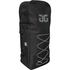Aquaglide Cascade 10 '0 "isup / Hp Pompe / Sac