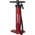 Aquaglide Cascade 10 '0 "isup / Hp Pompe / Sac