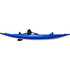 Aquaglide Chelan 120 Hb - Kayak Haute Pression - 1 Homme