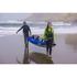Aquaglide Chelan 155 Hb - Kayak Haute Pression - Forfait 3 Personnes