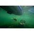 Aquaglide Chelan 140 Hb - Kayak Haute Pression - 2 Personnes
