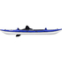 Aquaglide Britannique Xp One - Kayak De Randonnée - 1 Man
