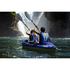 Aquaglide Britannique Xp Deux - Kayak De Randonnée - 2 Man