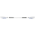 Aquaglide Cruise Kayak Paddle - 4 Morceaux