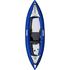 Aquaglide Junior Panther Kayak Gonflable