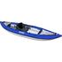 Aquaglide Junior Panther Kayak Gonflable