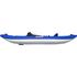 Aquaglide Junior Panther Kayak Gonflable