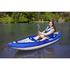 Aquaglide Junior Panther Kayak Gonflable