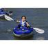 Aquaglide Junior Panther Kayak Gonflable