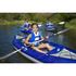 Aquaglide Junior Panther Kayak Gonflable