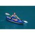 Aquaglide Junior Panther Kayak Gonflable