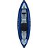 Aquaglide Klickitat Un Hb Heavy Duty Kayak - 1 Man
