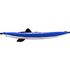 Aquaglide Klickitat Un Hb Heavy Duty Kayak - 1 Man