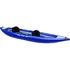 Aquaglide Klickitat Deux Hb Heavy Duty Kayak - 2 Man