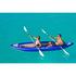 Aquaglide Klickitat Deux Hb Heavy Duty Kayak - 2 Man
