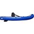 Aquaglide Rogue One - Dive Yak / Sit-On-Top - 1 Man