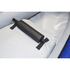 Aquaglide Rogue One - Dive Yak / Sit-On-Top - 1 Man