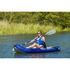 Aquaglide Rogue One - Dive Yak / Sit-On-Top - 1 Man