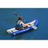 Aquaglide Rogue One - Dive Yak / Sit-On-Top - 1 Man