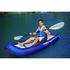 Aquaglide Rogue One - Dive Yak / Sit-On-Top - 1 Man
