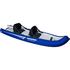 Aquaglide Rogue Deux - Dive Yak / Sit-On-Top - 2 Man