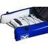 Aquaglide Rogue Deux - Dive Yak / Sit-On-Top - 2 Man