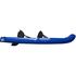 Aquaglide Rogue Deux - Dive Yak / Sit-On-Top - 2 Man