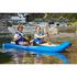 Aquaglide Rogue Deux - Dive Yak / Sit-On-Top - 2 Man