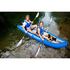 Aquaglide Rogue Deux - Dive Yak / Sit-On-Top - 2 Man