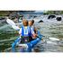 Aquaglide Rogue Deux - Dive Yak / Sit-On-Top - 2 Man