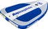 Aquaglide Supersport - Haute Pression - Windsurf - Tractable - Voile