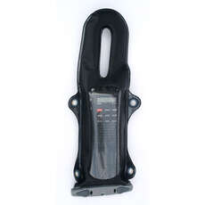 Étui Vhf Pro Waterproof Aquapac Petit - Ipx8