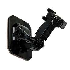 Armor-X X11 Flat Adhesive Mount Pour Smartphones