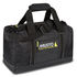 Musto Essential Small Holdall - Noir