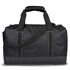 Musto Essential Small Holdall - Noir